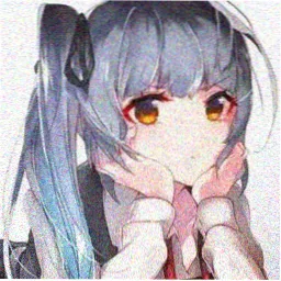 塞巴斯蒂安斯坦饰演冬兵