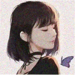 汤姆赫兰德饰演蜘蛛侠
