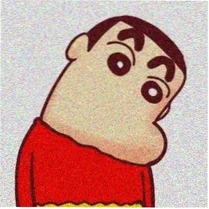 伊丽莎白奥尔森饰演绯红女巫