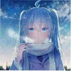 影迷老张头像